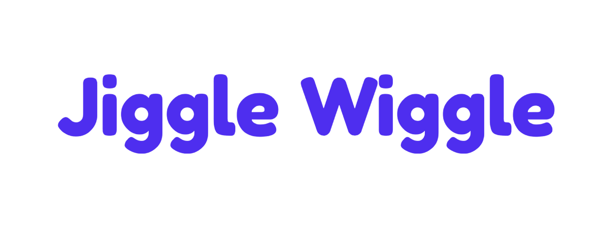 Jiggle Wiggle